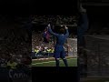 Messi en su prime edid