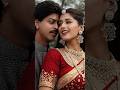 jan o meri jan#viral#song#content#bollywood#youtube