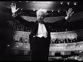 Wagner - Good Friday Spell from Parsifal - Stokowski, NBCSO (1942)