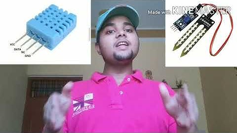 IOT BASED SMART IRRIGATION SYSTEM USING THINGSPEAK/GOOGLE ASSISTANT  | ANURAG KUMAR