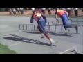 海外の消防士のトレーニングがすごすぎる!in フランス パリ| Firefighter training overseas is too terrible ! in France Paris