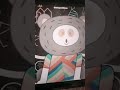 idk I found funny vids of him