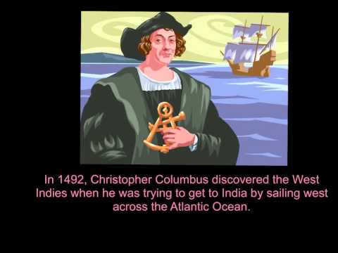 Video: Kush e sponsorizoi eksplorimin e Ferdinand Magellan?