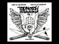 De Jeugd Van Tegenwoordig - 'Deze Donkere Jongen Komt Zo Hard' #21 Top Notch Extravaganza Vol.2