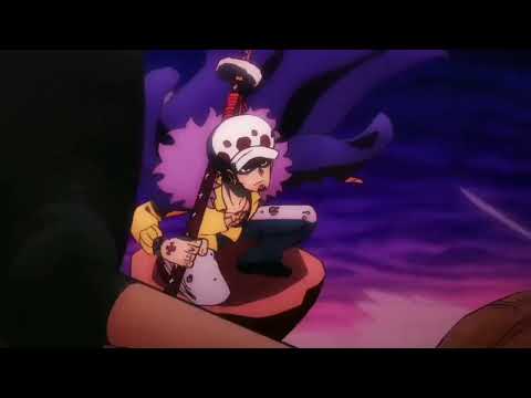 ون بيس وووووونه لق هذهحالهرفعتن اللقه لأبعد الحدود بنسبة لي يظهر لمدى جنوووووو