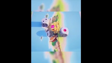 Kitten Match 😻😿 #kittenmatch #shorts #cutecat