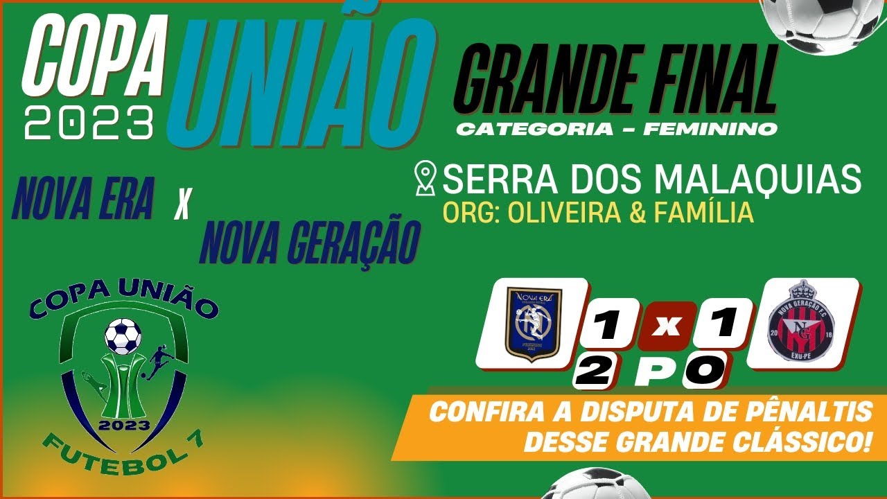 decis-o-nos-p-naltis-copa-uni-o-2023-feminino-nova-era-1-2-x-0-1