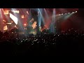 Nightwish - Ghost Love Score - Tallinn 18.5.2018