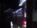 【 Japanese rap lyric 】Dutch Montana -売忍- / ハイリスクは承知だ