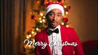 2Pac – Last Christmas (Christmas Song · Wham! IA COVER) MalaVidaStudios