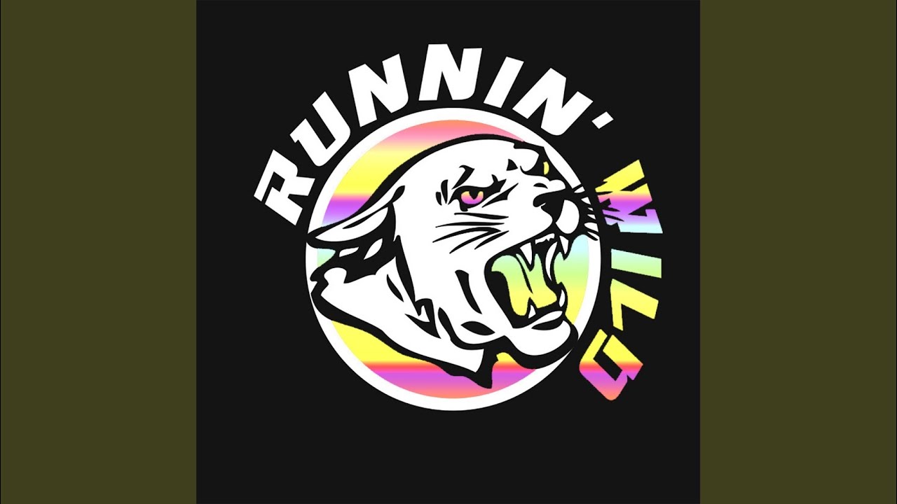 Watch Ego (Original Mix) on YouTube Watch Ego (Original Mix) on YouTube