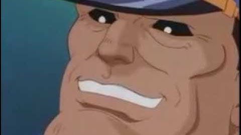 My reaction that MediaTehBogdanTriesSpartanLogo Video Editor HD got terminated!