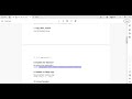 I Faced These TCS 1st round Interview Questions in 2026 | 24x7 React Support