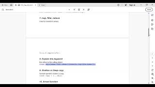 I Faced These TCS 1st round Interview Questions in 2026 | 24x7 React Support
