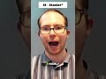 AI-Powered Study Strategy for Visual-Spatial Learners! #shorts