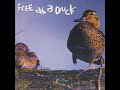 Mmoob  free as a duck  full album  cdrip 