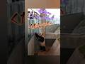 【メ～～ 鳴いてオネダリ子パンダ楓浜🐼】モートで交渉 #shorts #animalspecies