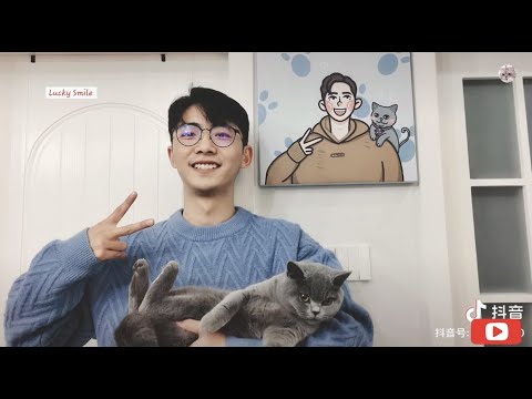Video Chiliu #2 || Cuộc sống luôn vui vẻ, yêu đời của anh... - youtube