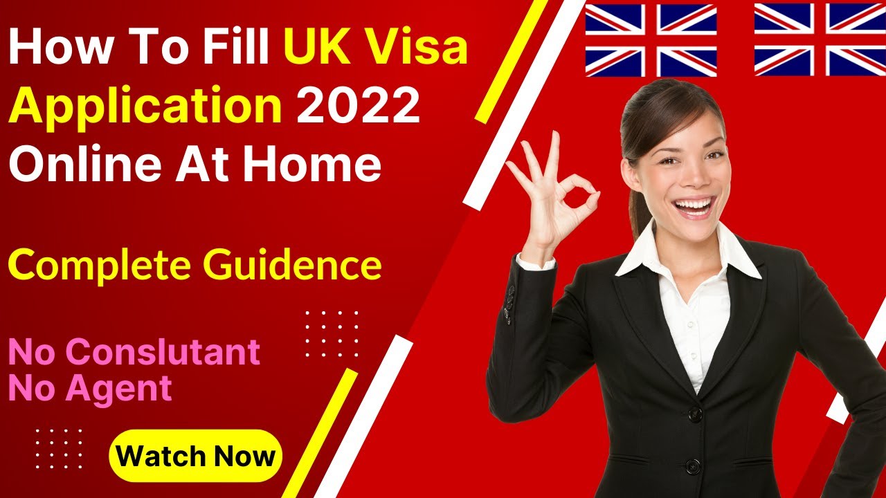 uk visit visa requirements for pakistani citizens