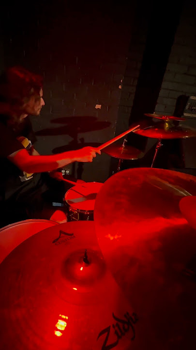 'I'm a Goofy Goober!'  #drums #livemusic #shorts #rockmusic #spongebob #goofygoober
