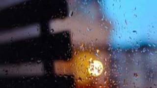 Something Corporate - Konstantine