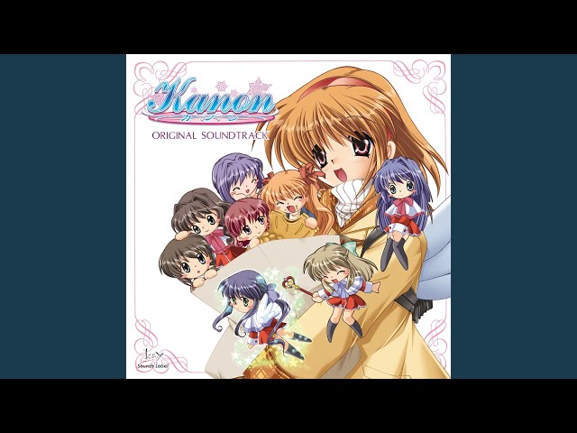 ★美品　廃盤　希少★ 「あなたの初恋探します」 OST CD サウンドトラック 吉田 潔 – 時をかける少女（オリジナル・サウンドトラック） – 2