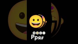 22 апреля 2026 г.