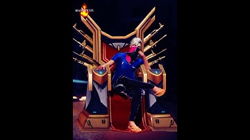 NEW TREND 🔥///para samsung a1 a2 a4 a5 a7 a8 a9 a10 a30 a40 a60 a80 a90#freefire#MIANHUSNAIN