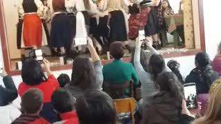 Sârba Popii-Cuciulata 2017