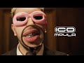 Ico  moula clip officiel