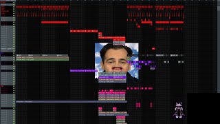 producing from scratch is hard
