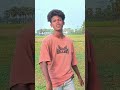 hamr namma leke pagli tu jarur romi ge #shortvideo #varal #treanding