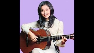 白いギター(shiroi giter)