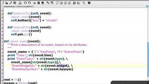 logica programacao python aula20 4de7 Tkinter mov