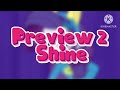 Ruby The Editor 2000's Longest Preview 2 Audios (2025-2026)