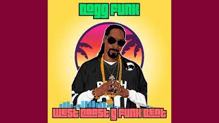 (FREE) | West Coast G-FUNK beat | "Dogg Funk" | Snoop Dogg x Nate Dogg type beat 2022