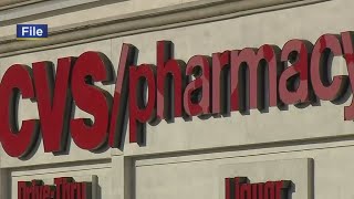 CVS, Walgreens finalize $10B in settlements over opioids