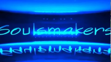 Ejemplo y uso de FileSystemWatcher vb .net