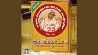 Still Ballin' - Keylo -G