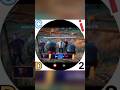 CID Season 2 Latest Update | CID Season 2 Goodbye News |