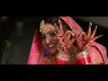 Sanjay  preeti  29th june 2020  wedding tesear  jeeva wedding studio