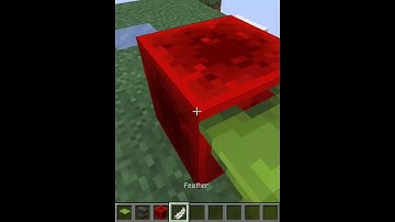 #op drip leave logic #part1 #minecraft #logic #viral#shorts #plz support❤❤❤🙏🏻🙏🏻