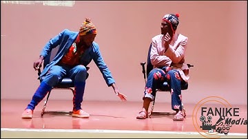 Download Difficult Na Bikkilon Mp3 Free And Mp4