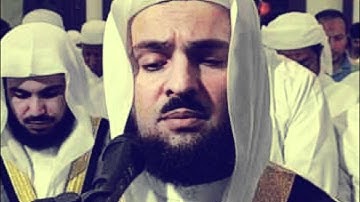 الشيخ شيرزاد عبدالرحمن طاهر - من سوره الرعد