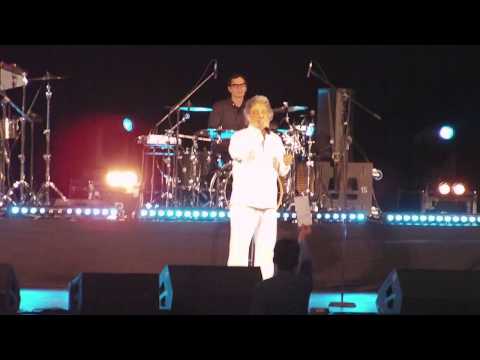 Dariush Frankfurt 02 10 2014