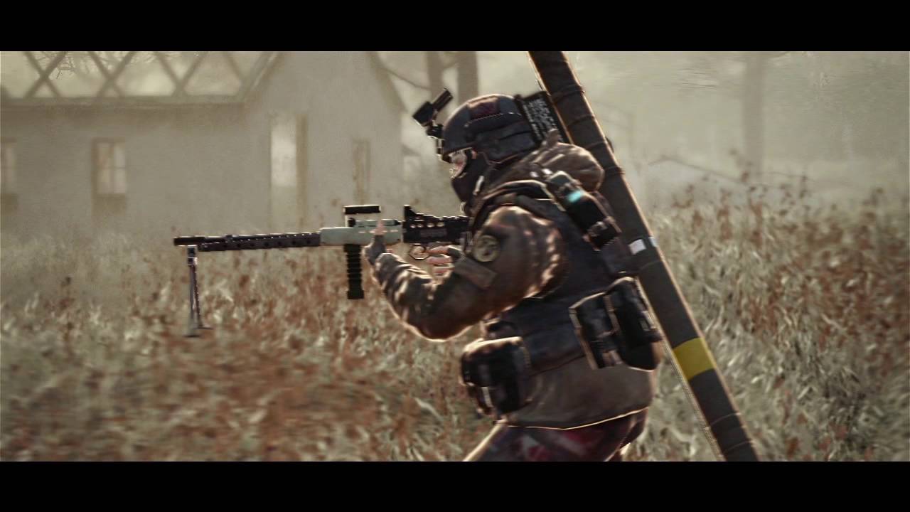 Introducing Obey Aspct