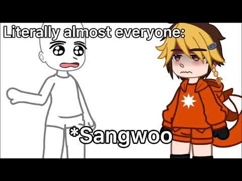 “Omg, you look just like Shakira!” Meme (I think) !HEADPHONE WARNING