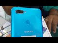 Oppo Samsung A12 Price In Pakistan 2020