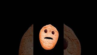 why'd you delete me:(