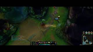 Samira Bug
